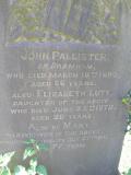 image of grave number 145514